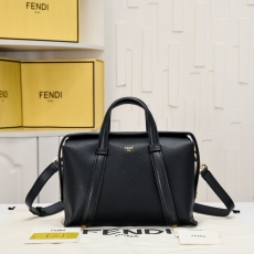 Fendi Top Handle Bags